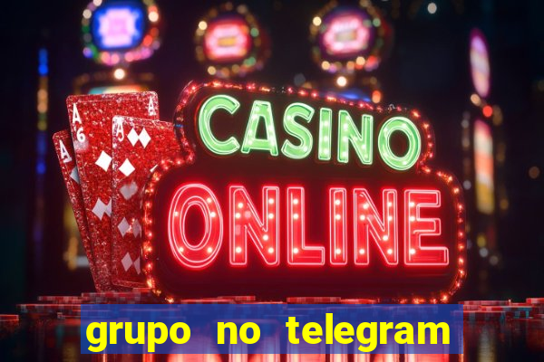 grupo no telegram de jogos hackeados