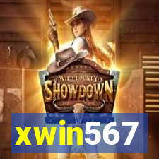 xwin567