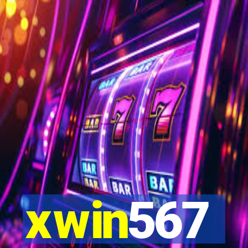 xwin567