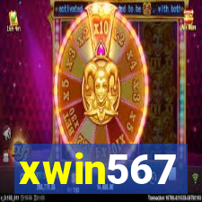 xwin567