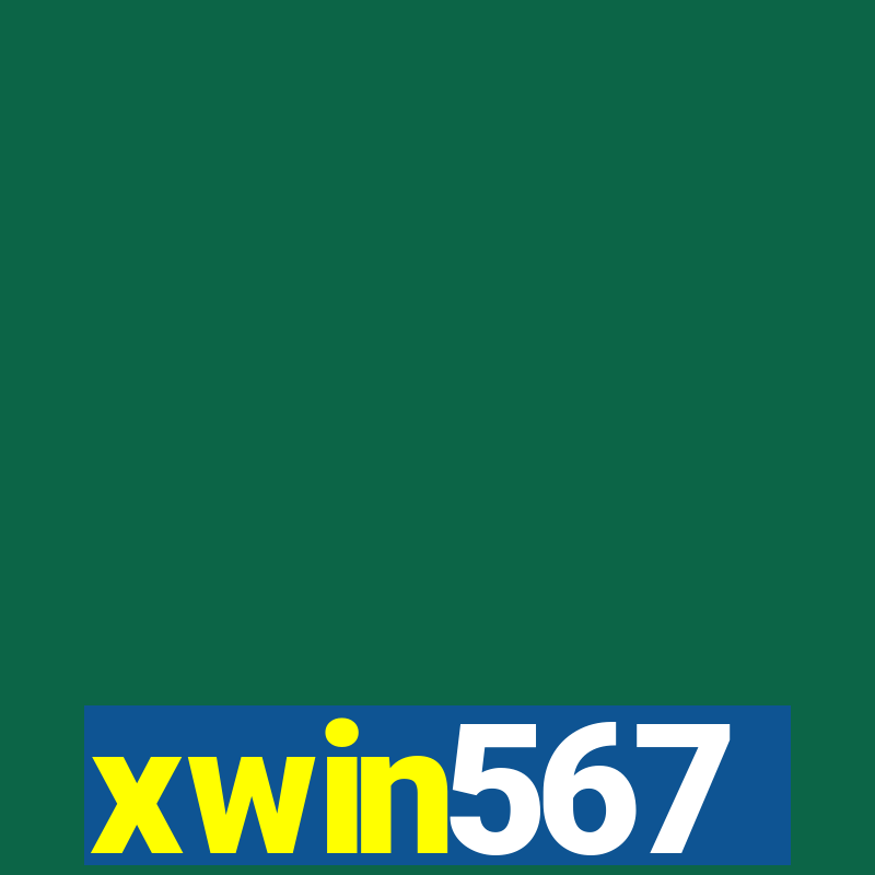 xwin567