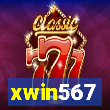 xwin567