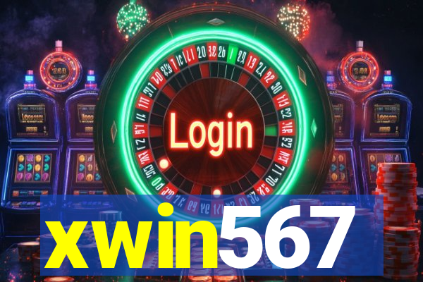 xwin567