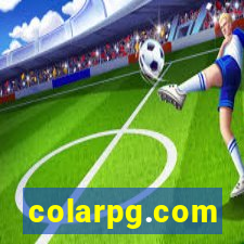 colarpg.com