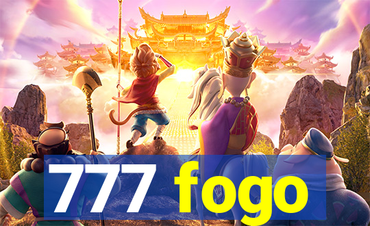 777 fogo