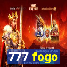 777 fogo