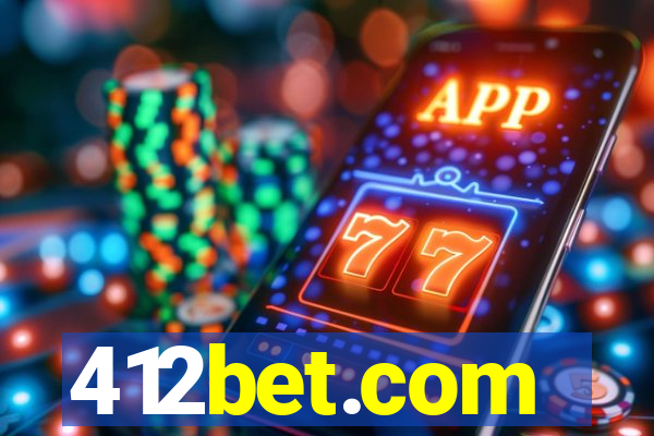 412bet.com