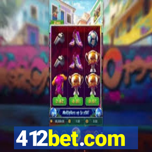 412bet.com