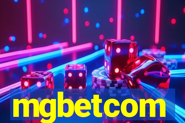 mgbetcom