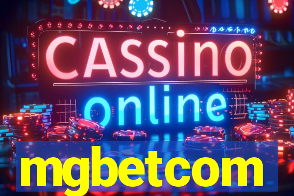 mgbetcom