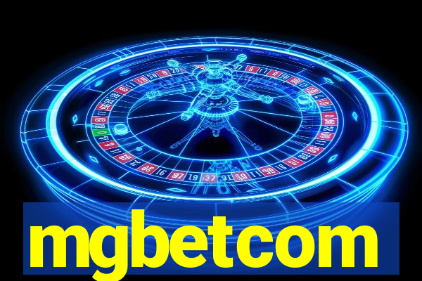 mgbetcom