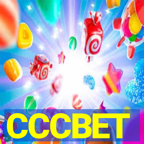 CCCBET