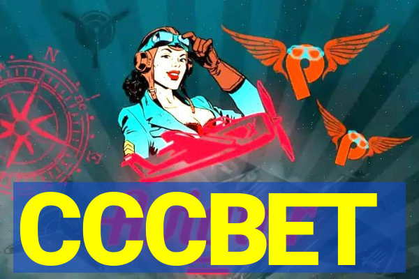 CCCBET