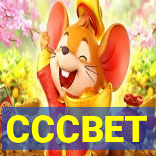 CCCBET