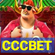 CCCBET