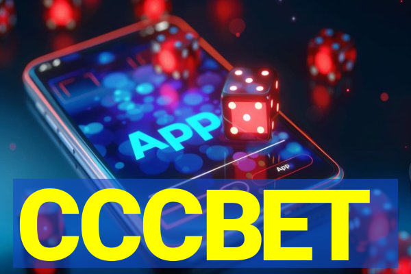 CCCBET