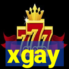 xgay