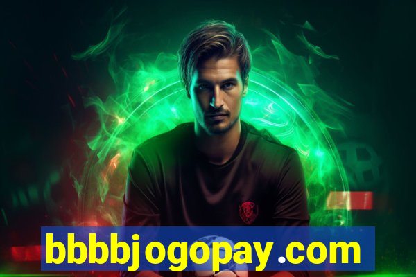 bbbbjogopay.com