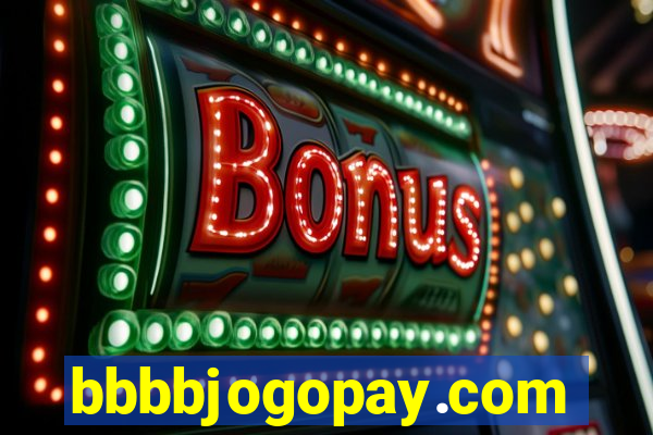 bbbbjogopay.com