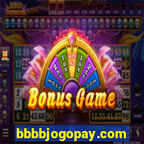 bbbbjogopay.com