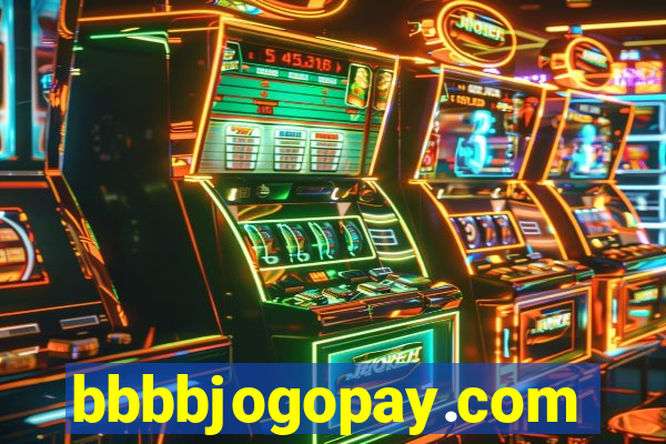 bbbbjogopay.com