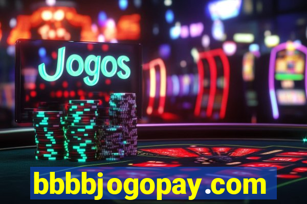 bbbbjogopay.com