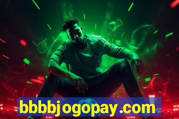 bbbbjogopay.com