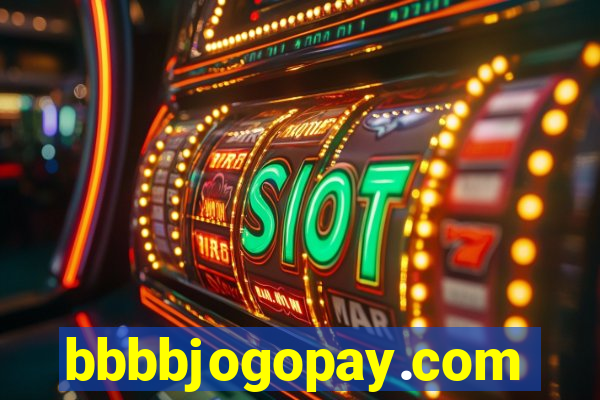 bbbbjogopay.com