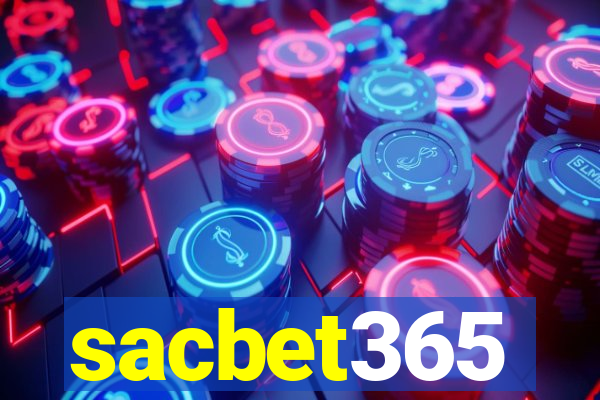 sacbet365