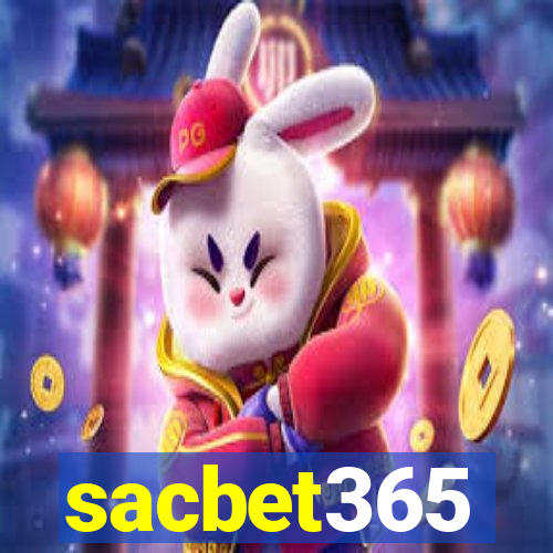 sacbet365