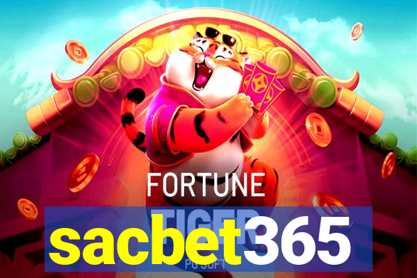 sacbet365