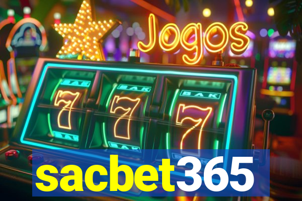 sacbet365