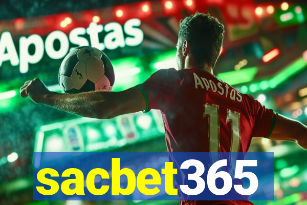 sacbet365