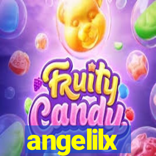 angelilx