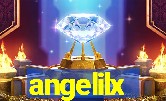 angelilx