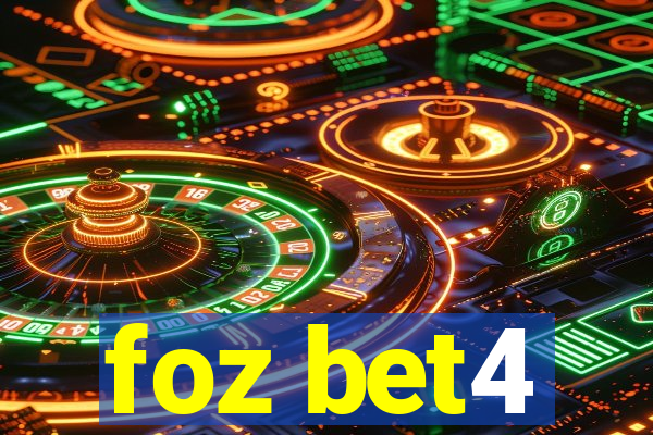 foz bet4