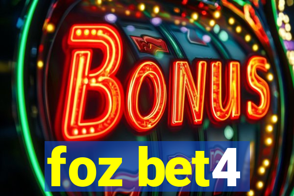 foz bet4