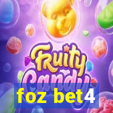 foz bet4