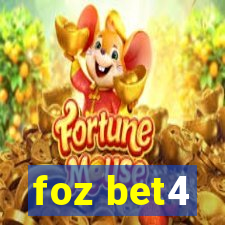 foz bet4