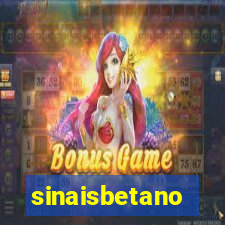 sinaisbetano