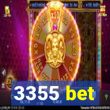 3355 bet