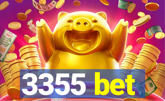 3355 bet