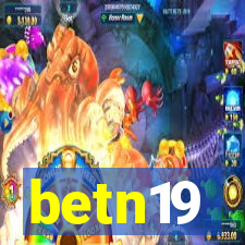 betn19