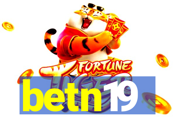 betn19