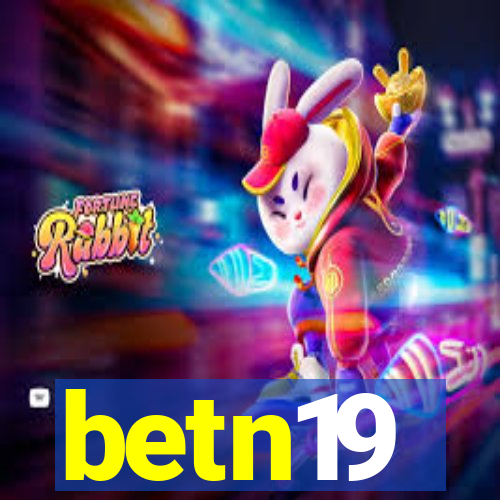 betn19