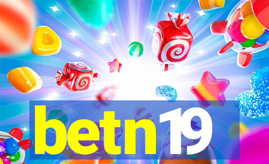 betn19