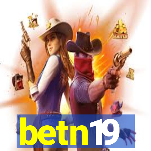 betn19