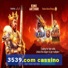 3539.com cassino