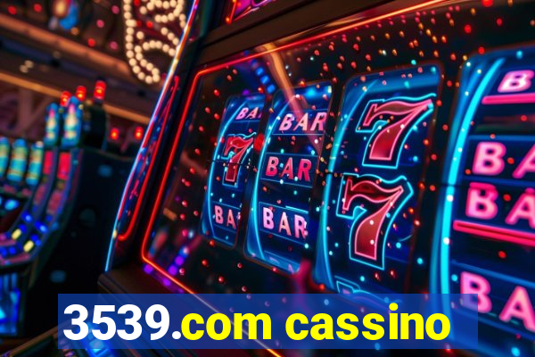 3539.com cassino