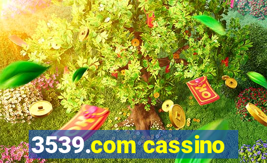 3539.com cassino